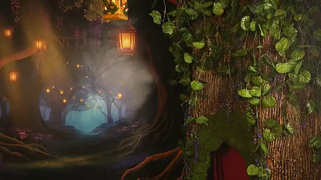 eliz gallen online show from September 18, 3:43 pm