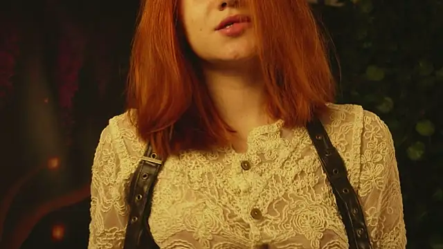 eliz gallen online show from December 4, 4:19 pm