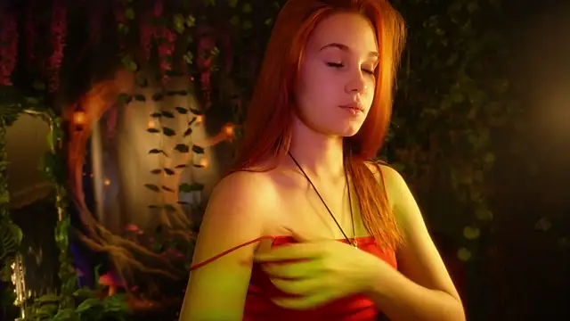 eliz gallen online show from October 4, 4:44 pm