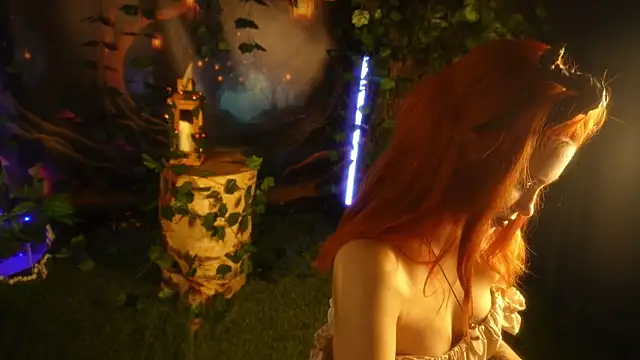 eliz gallen online show from September 25, 3:44 pm