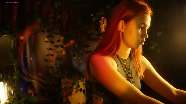 eliz gallen online show from October 2, 4:12 pm