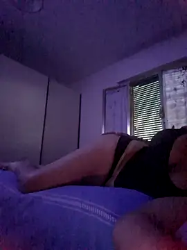 TigreBianca27 online show from September 19, 1:43 pm