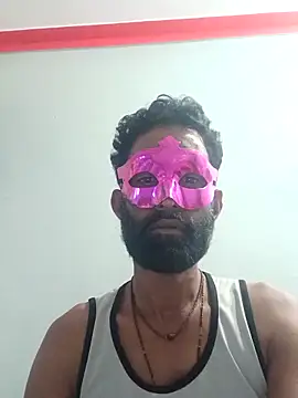 NIT-COUPLE online show from September 13, 2:30 am