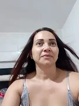 Amanda39 online show from November 15, 11:17 pm