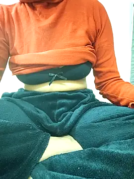 Romantic-jeeva online show from November 30, 6:12 pm