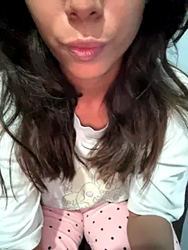 Romantic-jeeva online show from October 19, 5:15 pm