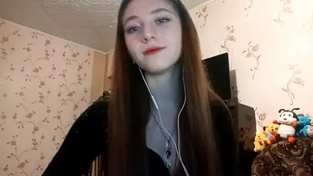 Snapshot of Sophiecuttie chatting on September 28, 5:29 pm Sophiecuttie online show from September 28, 5:29 pm
