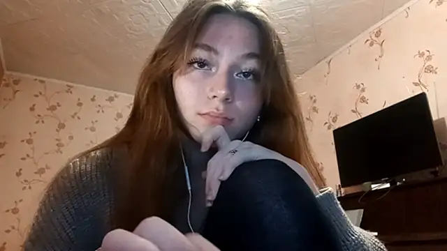 Snapshot of Sophiecuttie chatting on September 12, 6:48 pm Sophiecuttie online show from September 12, 6:48 pm