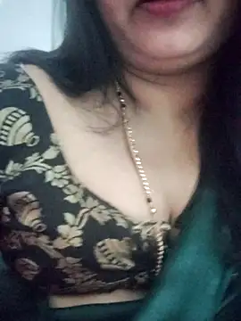 Bangalore-Seema online show from September 25, 3:44 pm