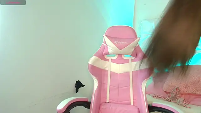 Abril1 gh online show from December 5, 11:33 am