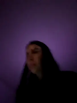 valentinalamont online show from October 9, 3:32 am