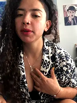 Paris 11 online show from October 24, 1:51 pm