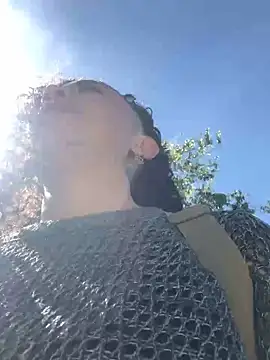 Paris 11 online show from November 20, 2:40 pm