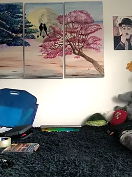 Paris 11 online show from November 15, 2:51 pm