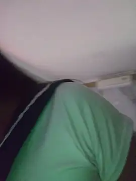 Rumy 2005 online show from March 26, 11:34 am