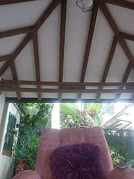 Rumy 2005 online show from September 18, 12:47 pm