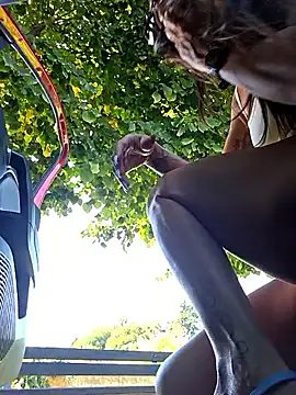 sexy7883 online show from September 17, 11:52 am