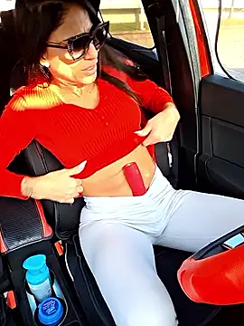 sexy7883 online show from January 14, 12:32 pm