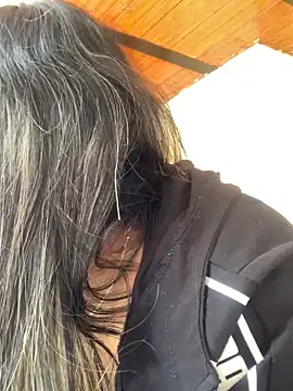 Berta arevalo blsd online show from November 8, 6:24 pm