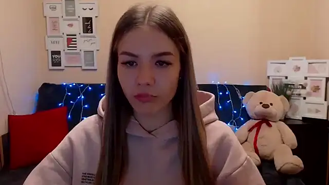 aSingleOne online show from March 3, 9:32 pm