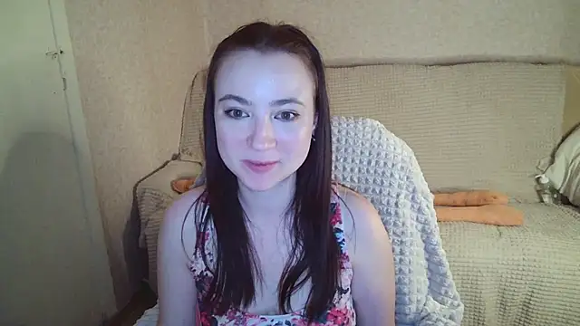 Micky Wood online show from September 21, 7:34 pm