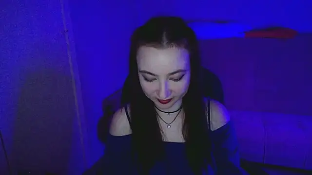 Micky Wood online show from September 20, 6:50 pm