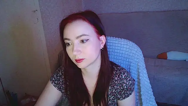 Micky Wood online show from October 18, 1:14 pm