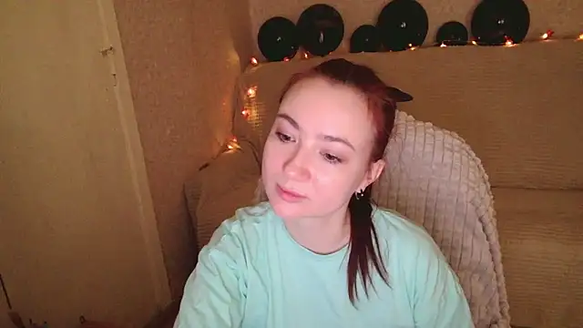 Micky Wood online show from November 27, 2:42 pm