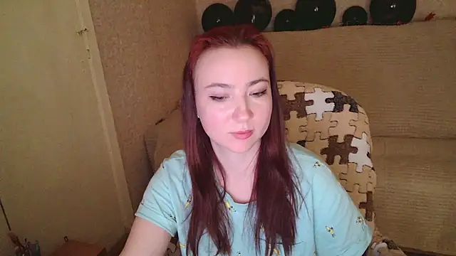 Micky Wood online show from November 25, 8:53 pm