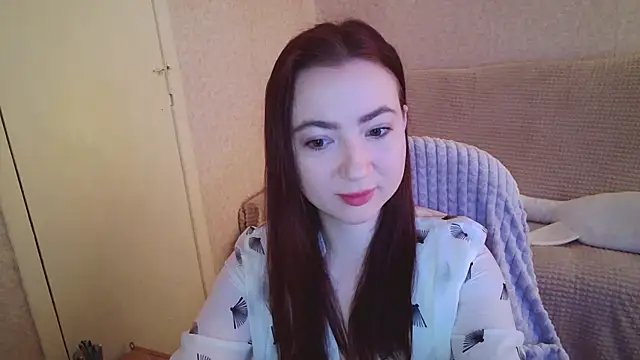 Micky Wood online show from October 6, 7:47 am