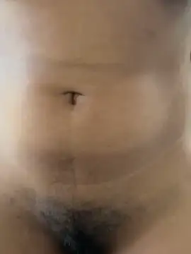 Yuli arabic online show from February 26, 7:35 pm