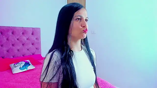 Marahanson online show from October 26, 5:52 pm