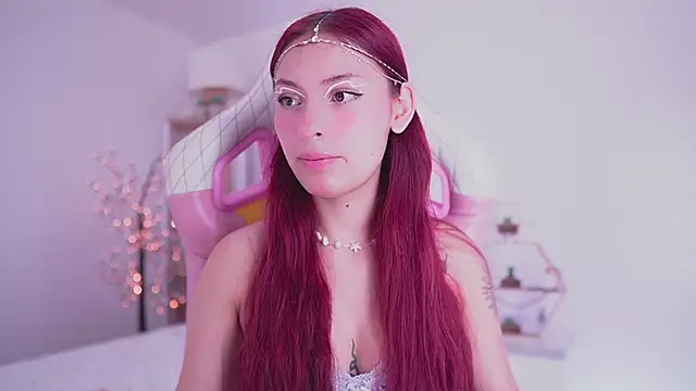 Snapshot of Rebecah_1 chatting on September 30, 3:50 pm Rebecah 1 online show from September 30, 3:50 pm