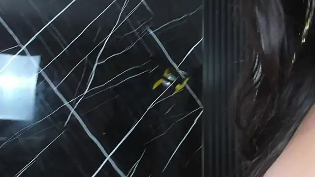 LexaLust online show from September 18, 11:20 am