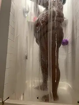 bunbun420247 online show from March 30, 12:43 am