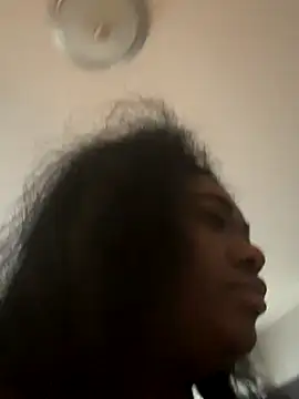 bunbun420247 online show from December 2, 4:53 pm