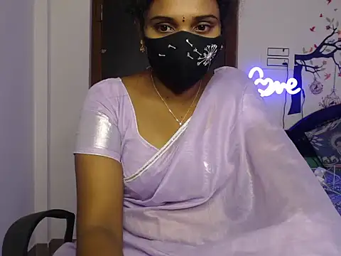 Zellybean telugu online show from October 2, 10:20 am