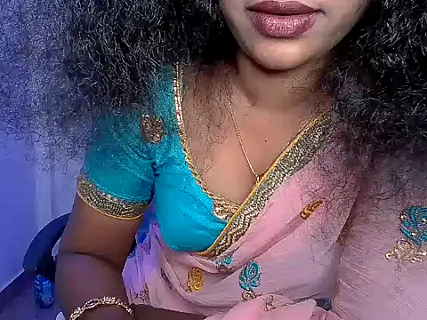 Zellybean telugu online show from November 24, 10:34 pm