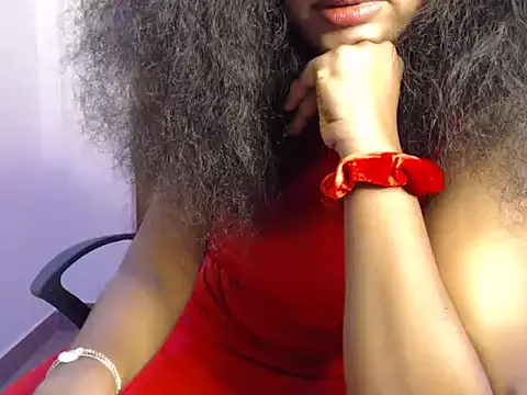 Zellybean telugu online show from November 6, 9:32 pm