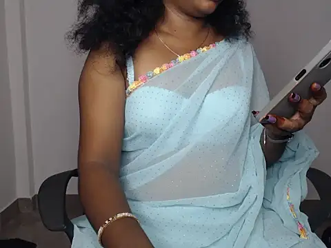 Zellybean telugu online show from September 19, 8:30 pm