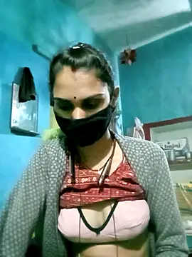 Nishaa ji online show from November 15, 6:20 pm