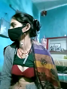 Nishaa ji online show from November 16, 6:30 pm