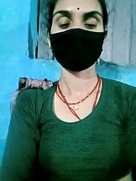 Nishaa ji online show from September 19, 6:51 pm