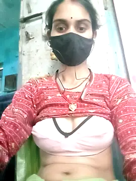 Nishaa ji online show from October 17, 9:56 am