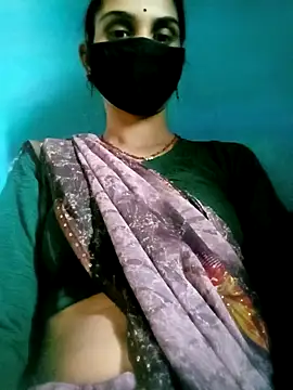 Nishaa ji online show from September 11, 5:08 am