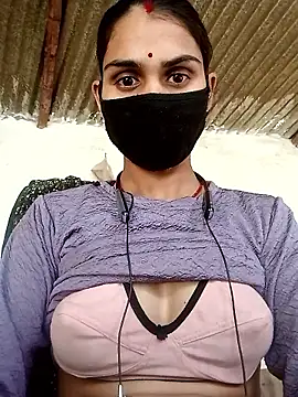 Nishaa ji online show from January 7, 9:23 am