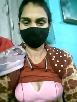 Nishaa ji online show from December 17, 9:30 pm