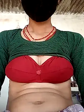 Nishaa ji online show from November 20, 8:59 am