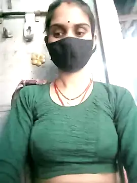 Nishaa ji online show from October 8, 9:35 am