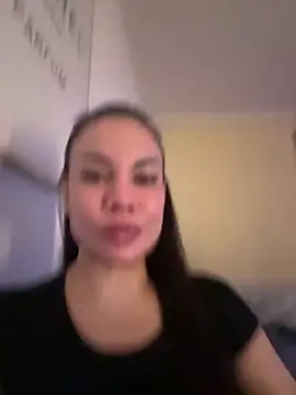 SweetMeiiii online show from October 28, 8:25 pm